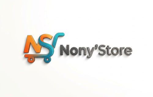 Mi tienda